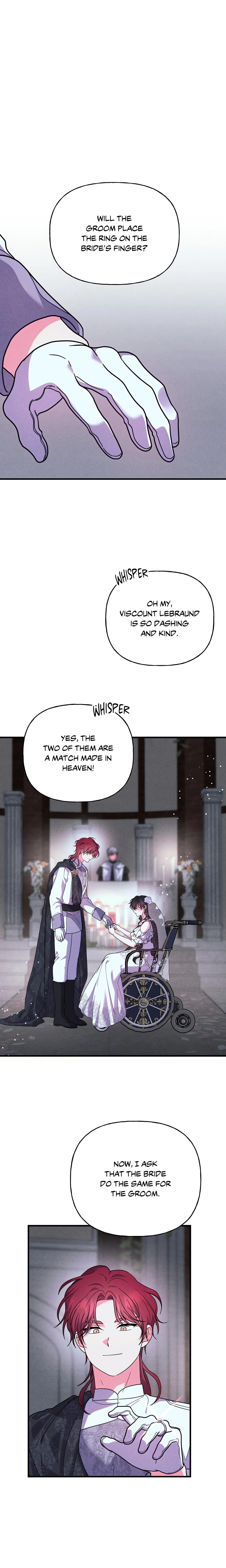 Chapter 16, page 5