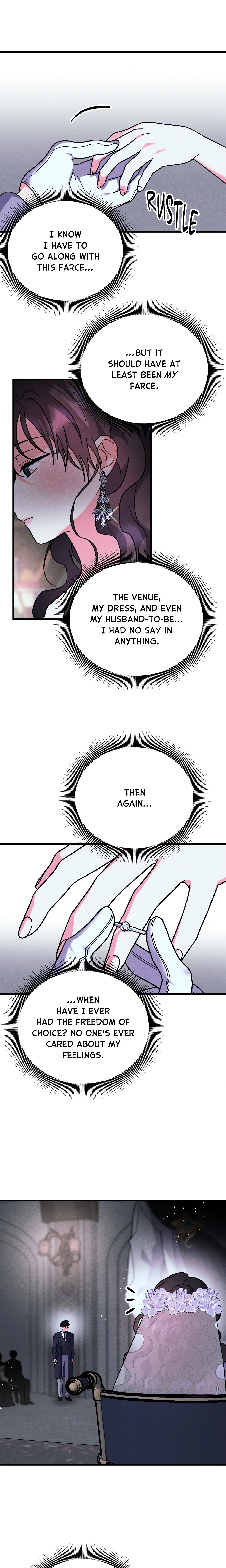Chapter 16, page 6