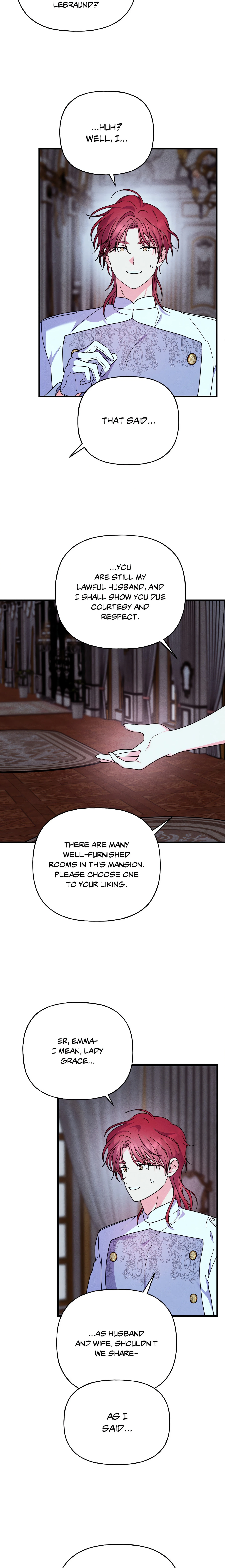 Chapter 16, page 9