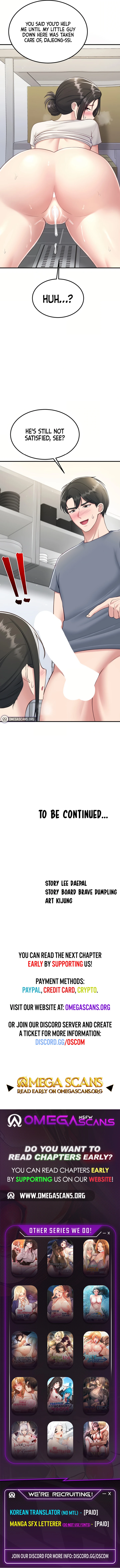 Chapter 6, page 11