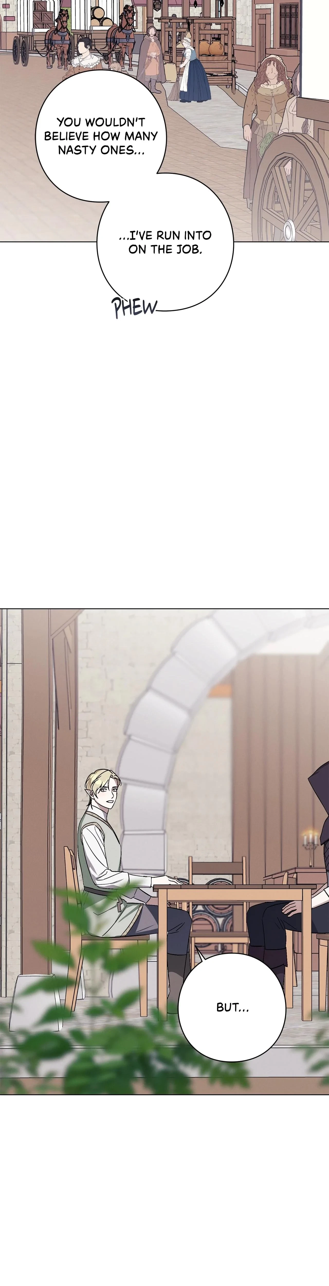 Chapter 26, page 10