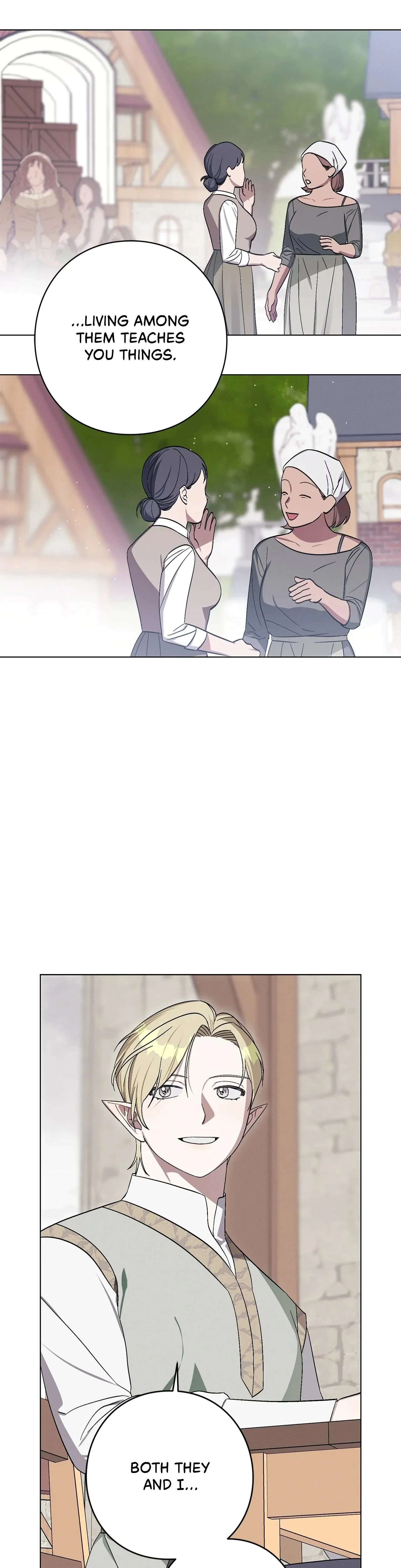Chapter 26, page 11