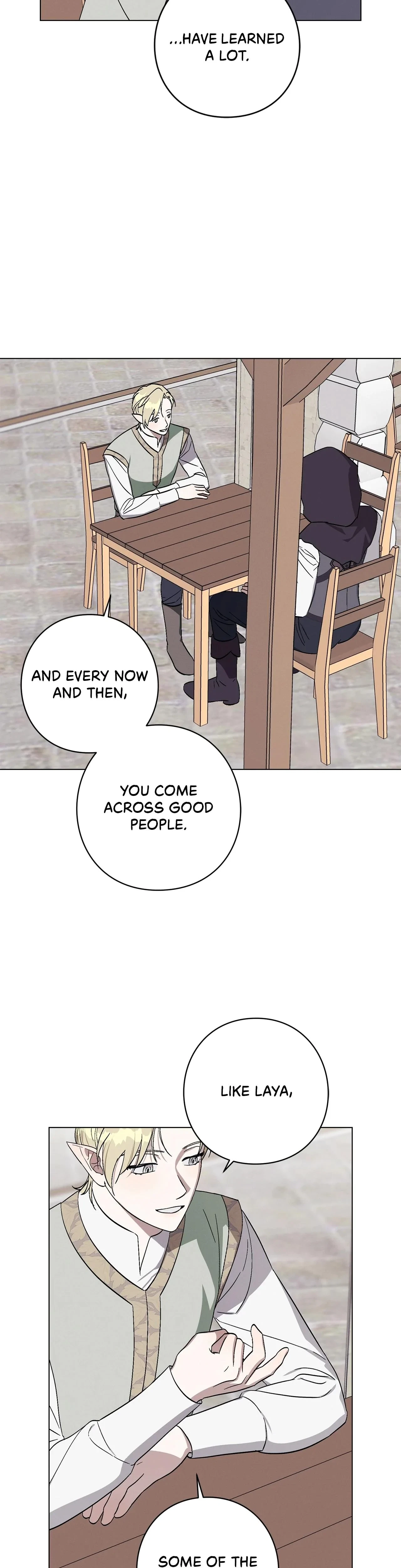Chapter 26, page 12