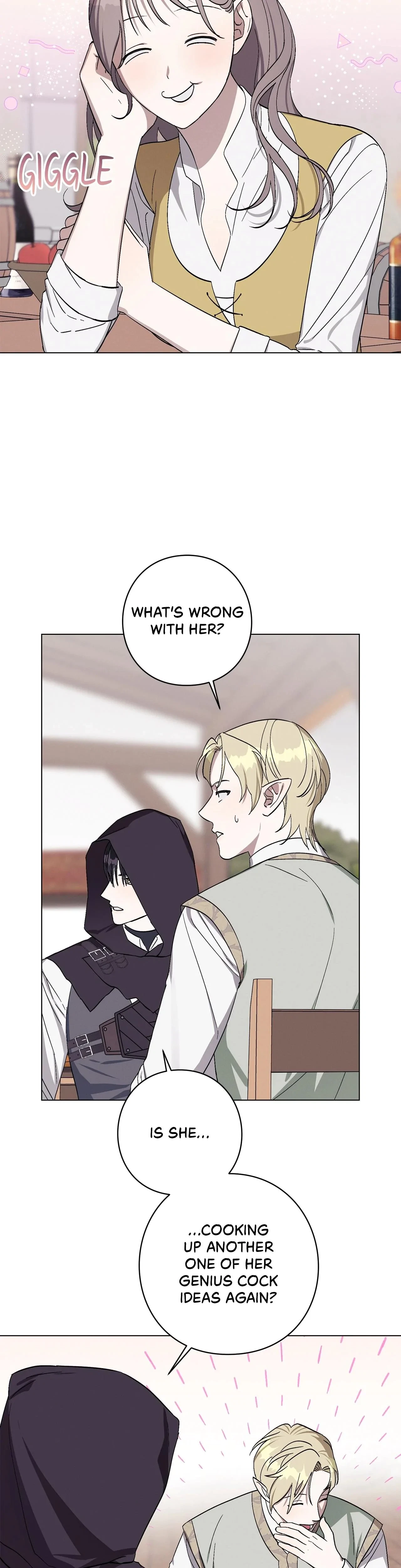 Chapter 26, page 15