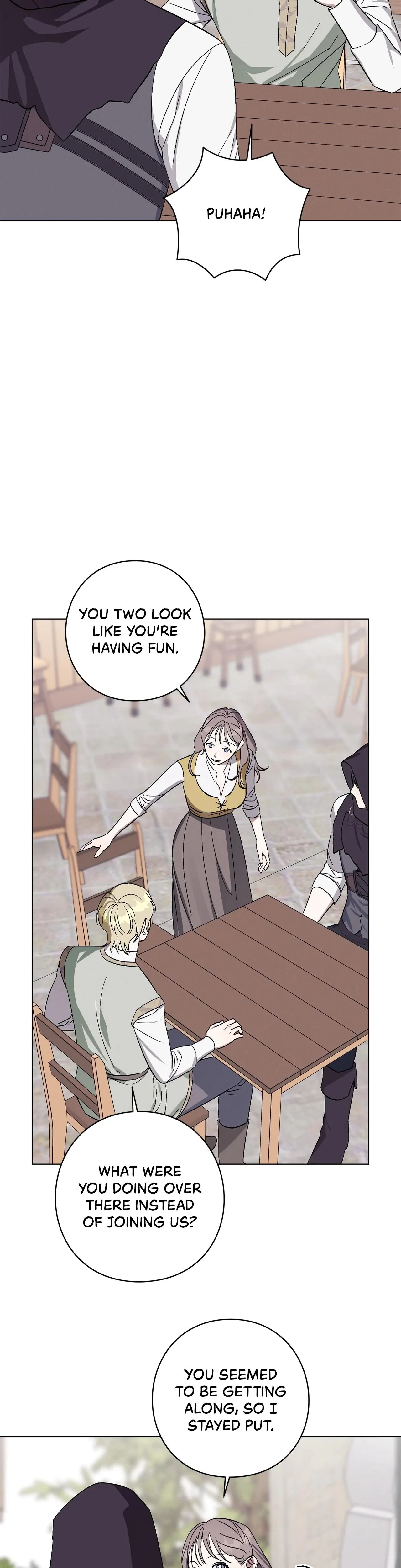 Chapter 26, page 16