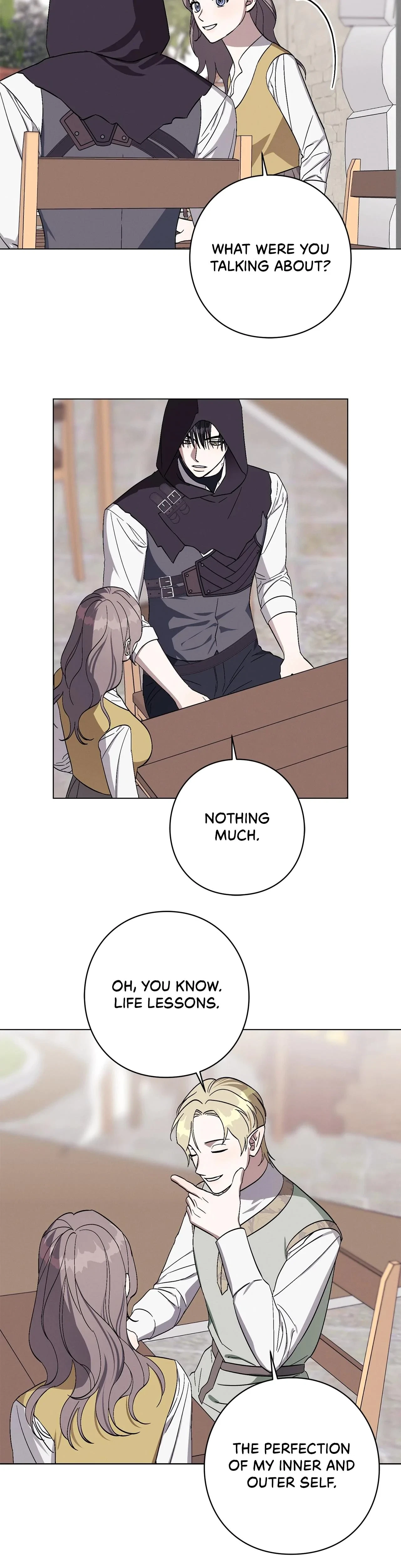 Chapter 26, page 17