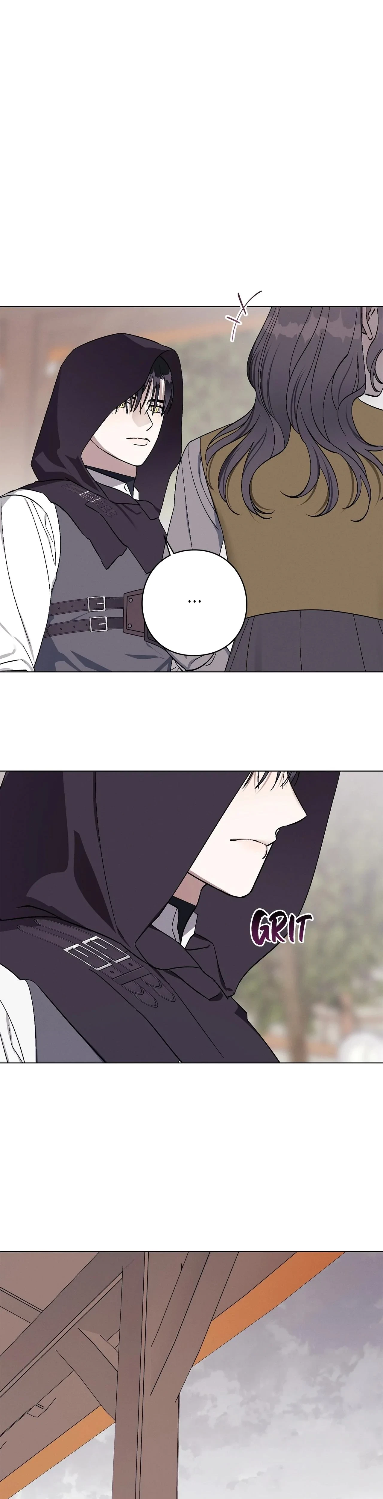 Chapter 26, page 18