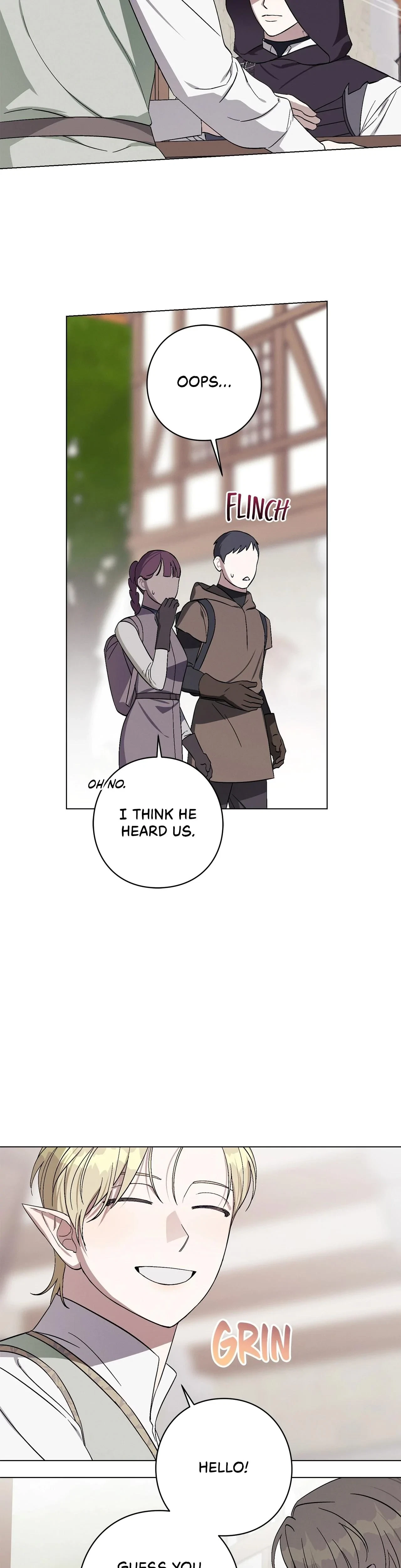Chapter 26, page 2