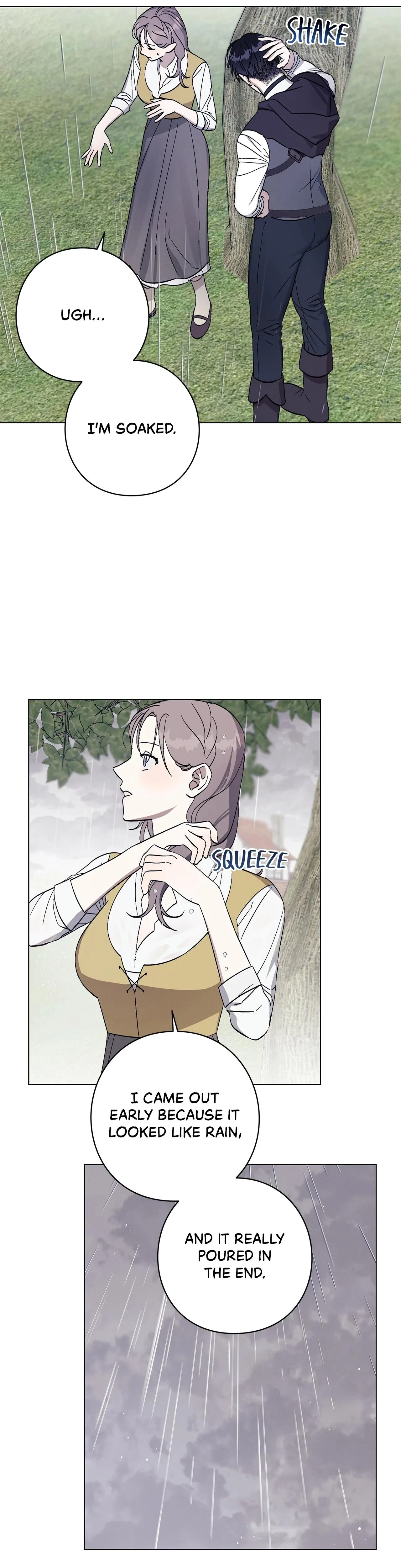 Chapter 26, page 21