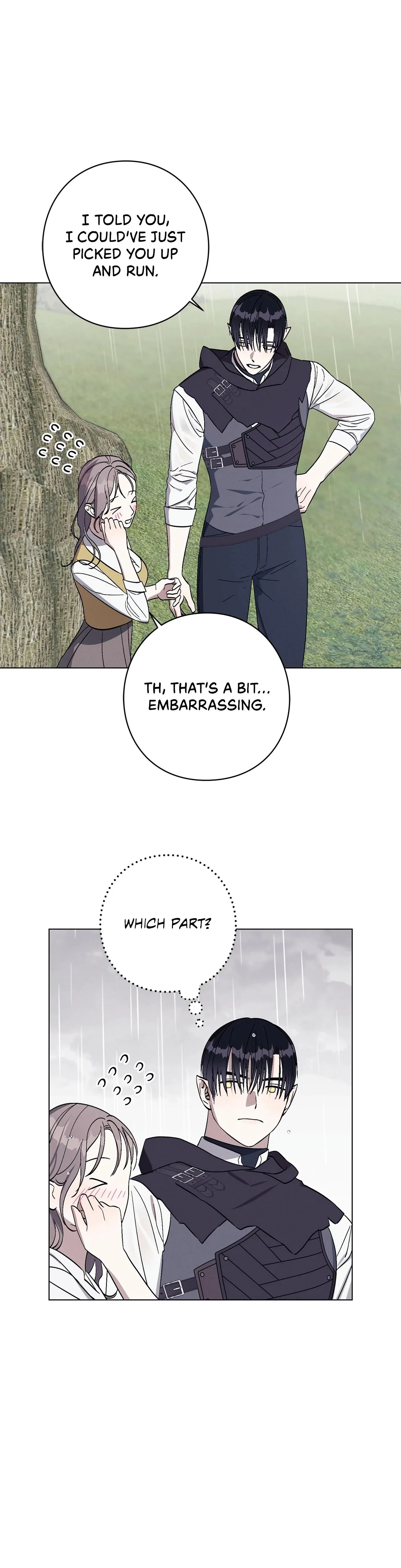 Chapter 26, page 22