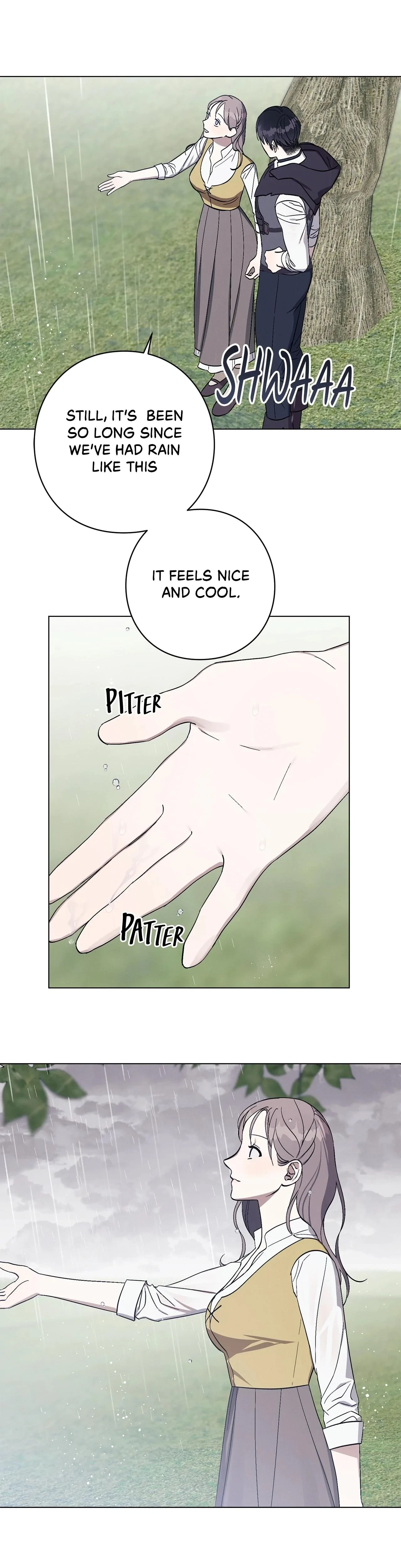 Chapter 26, page 23
