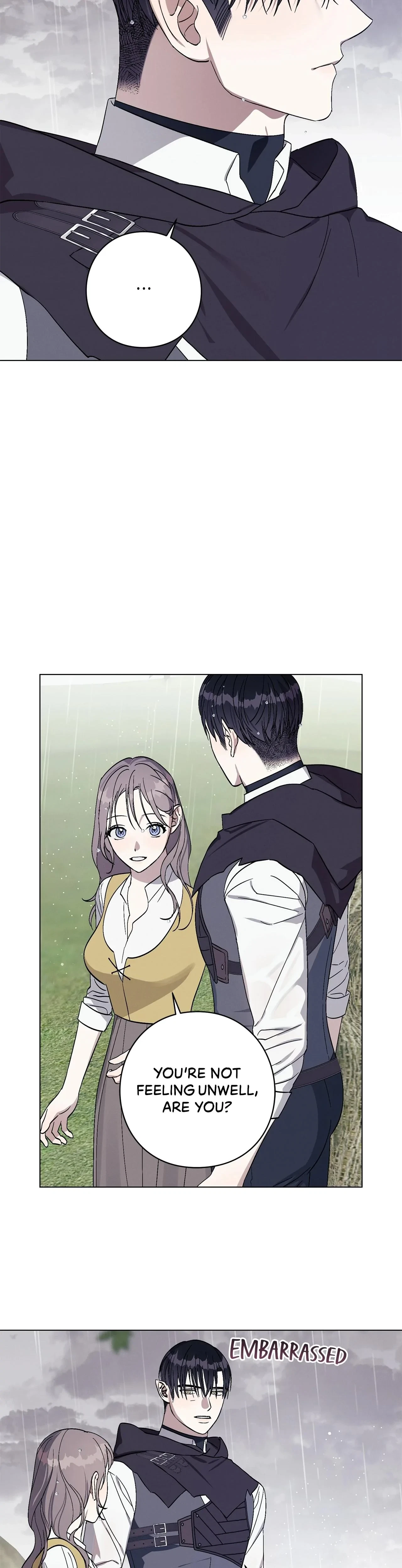 Chapter 26, page 25