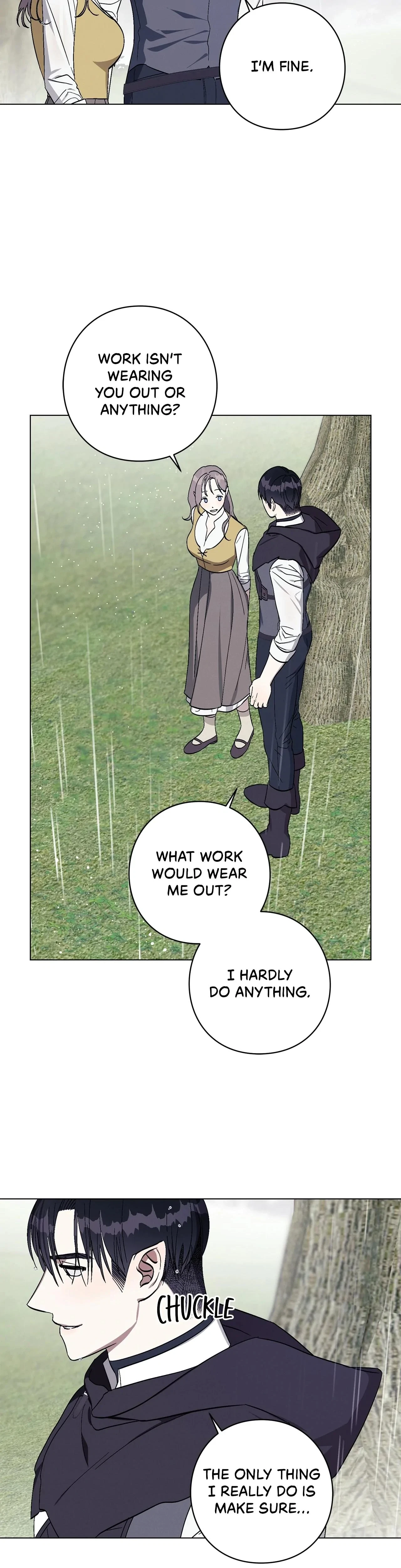Chapter 26, page 26