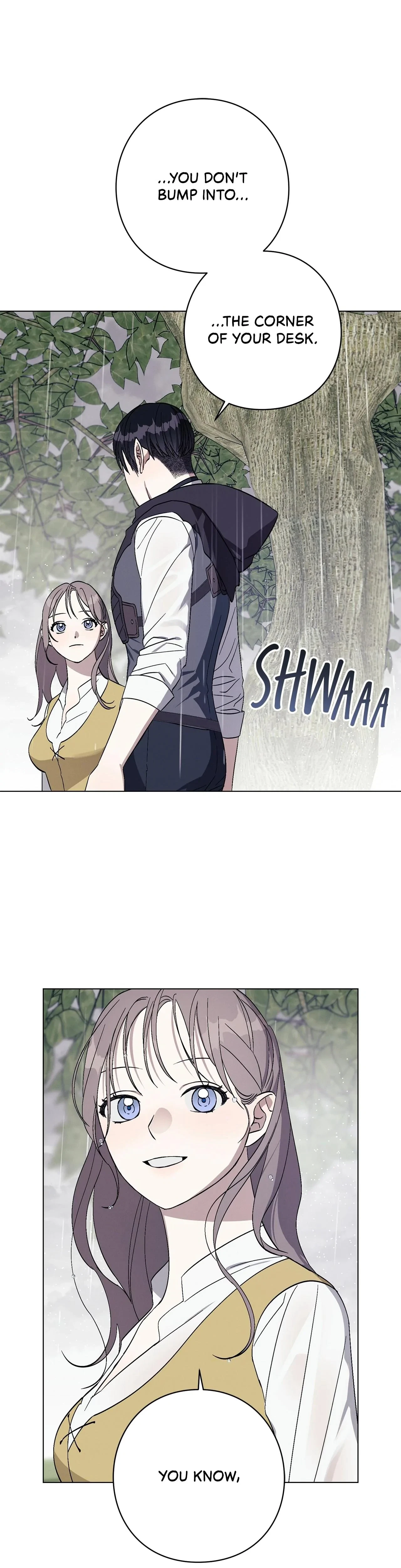 Chapter 26, page 27