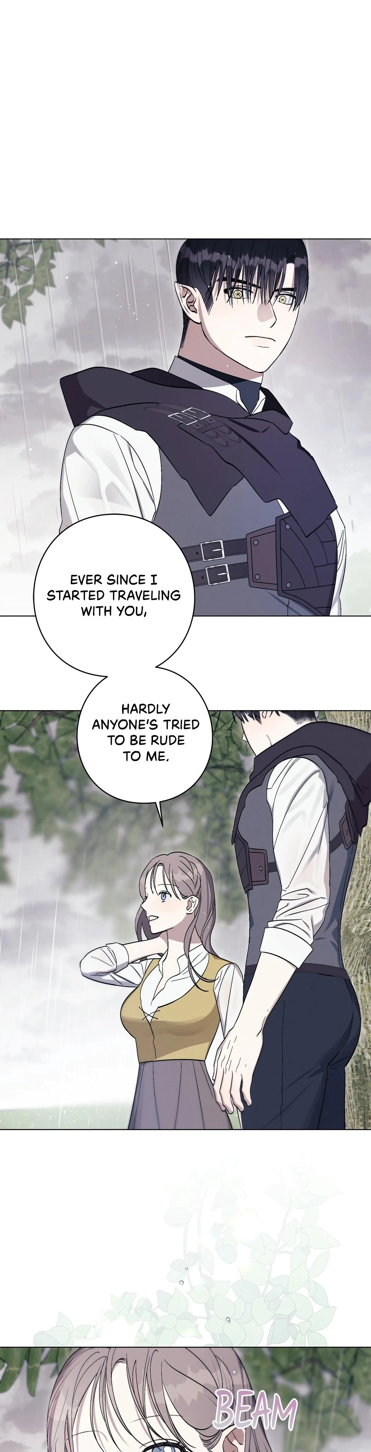 Chapter 26, page 28