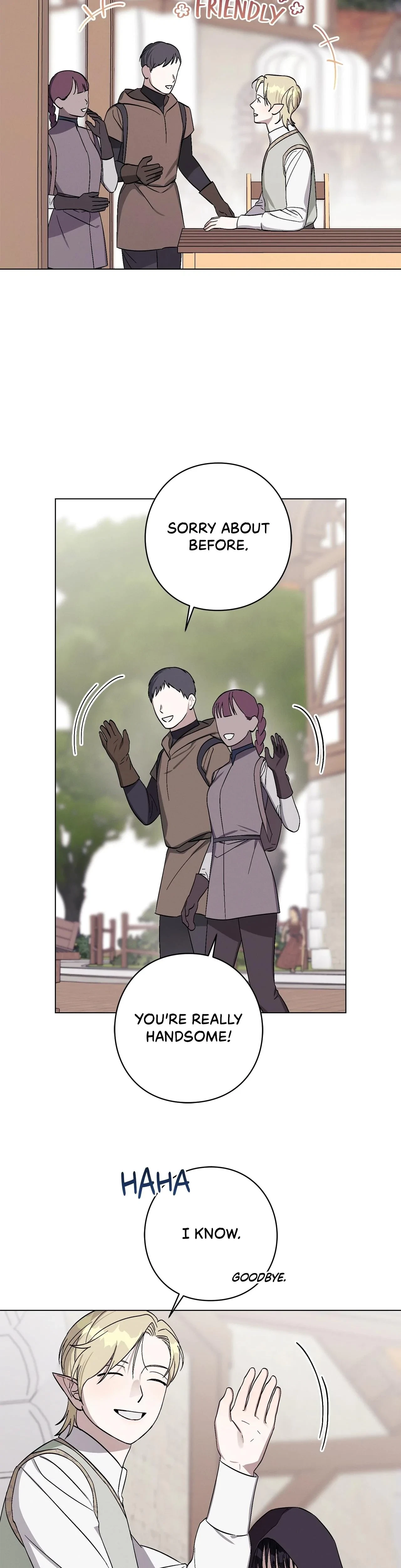 Chapter 26, page 4