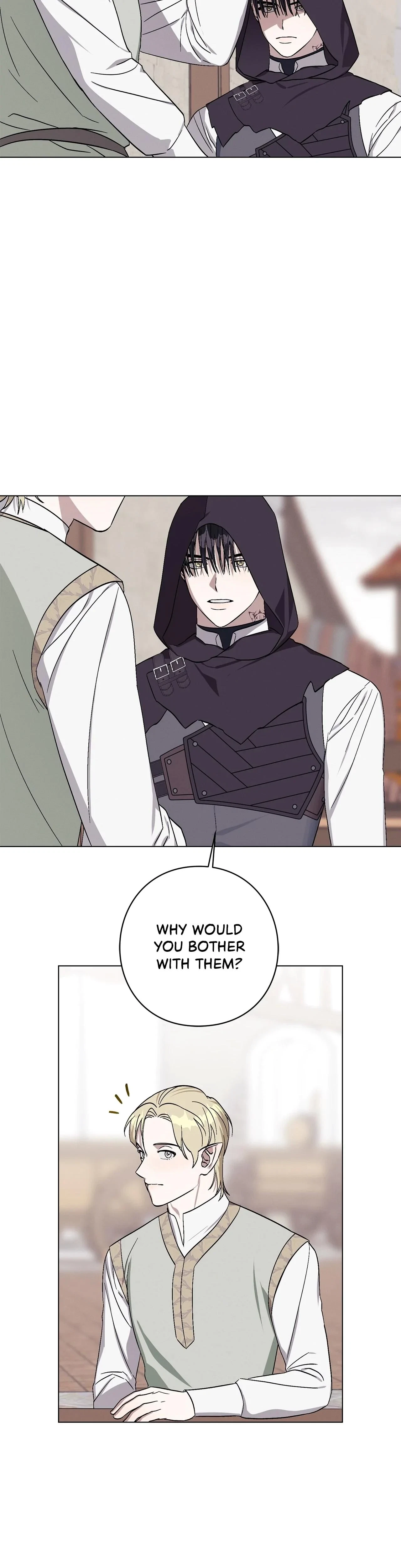 Chapter 26, page 5