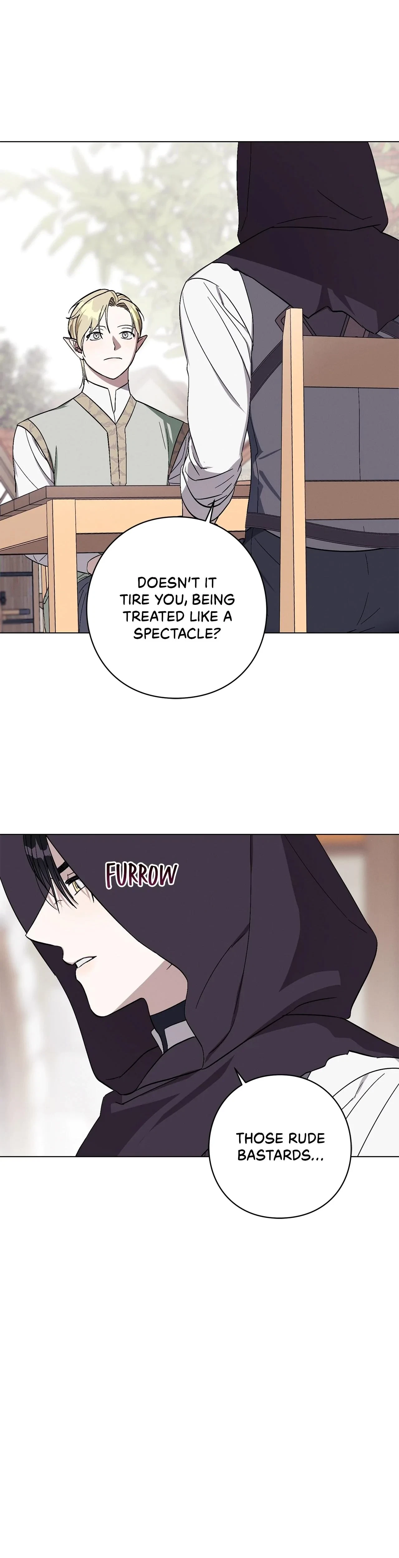 Chapter 26, page 6
