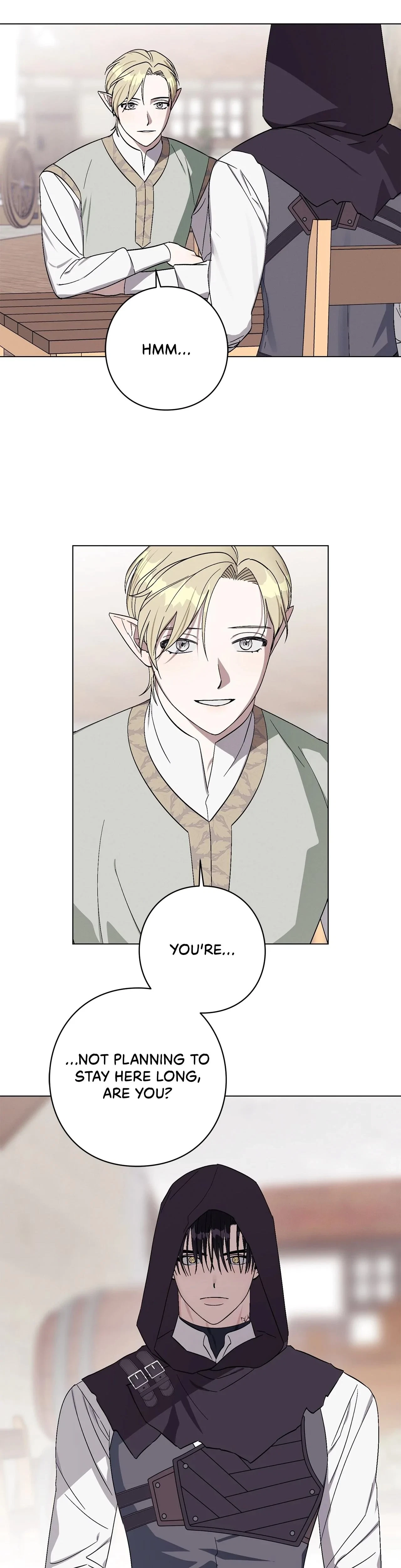 Chapter 26, page 7