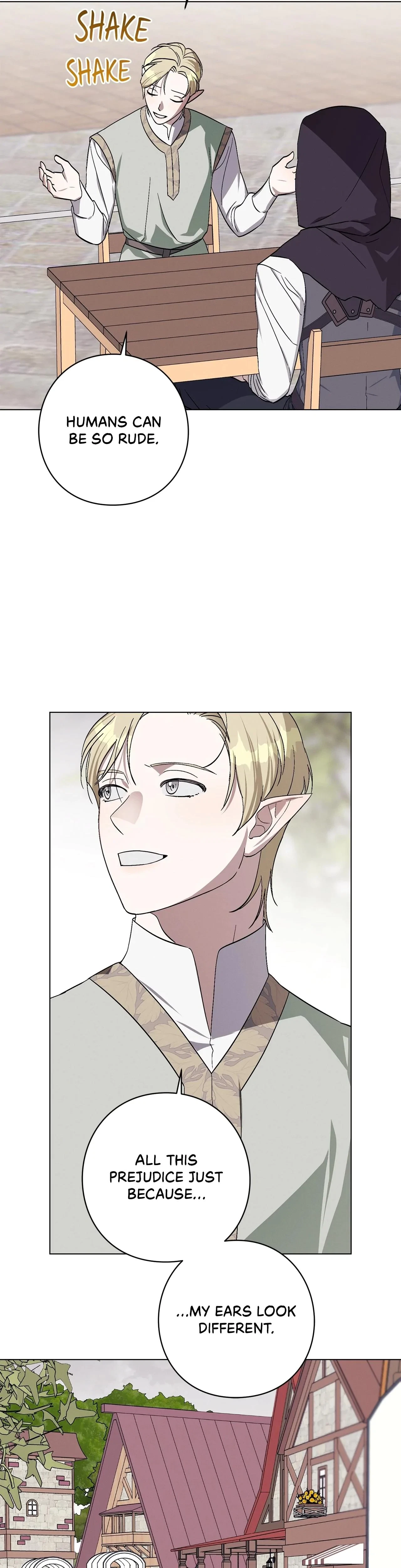 Chapter 26, page 9