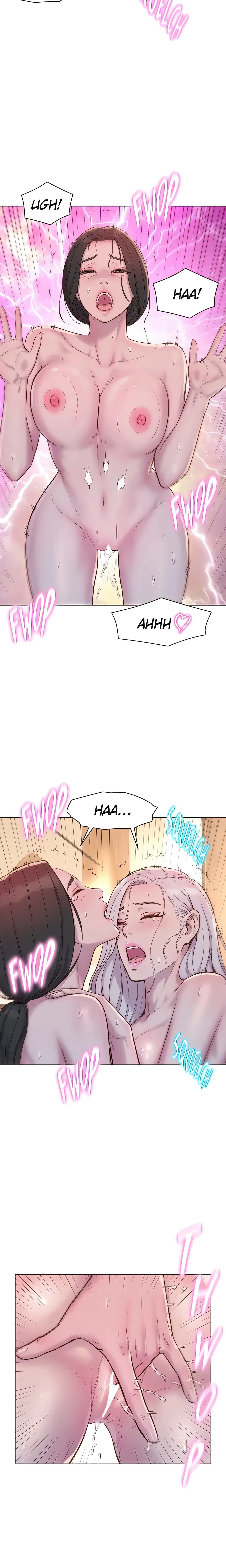 Chapter 72, page 11