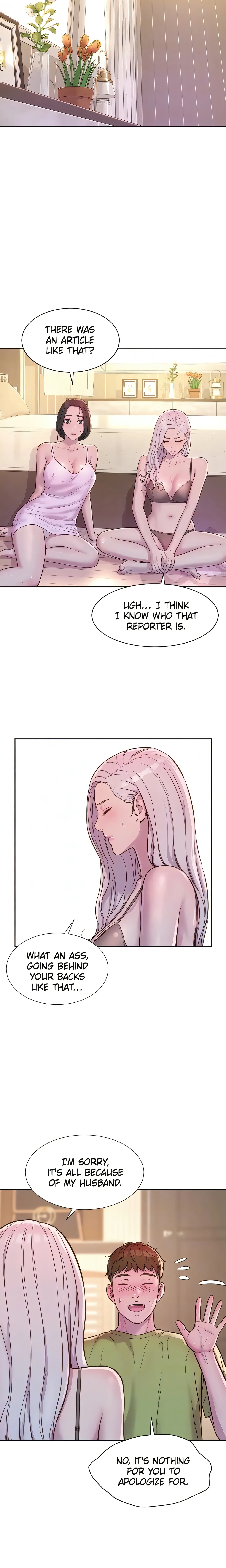 Chapter 72, page 15