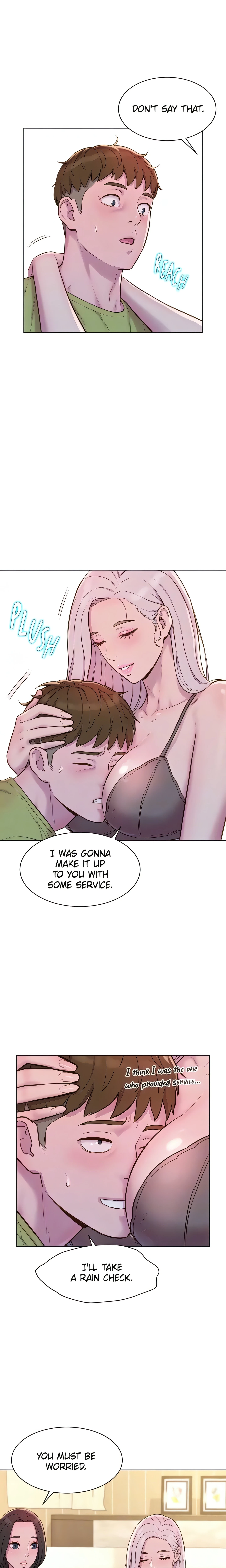 Chapter 72, page 16