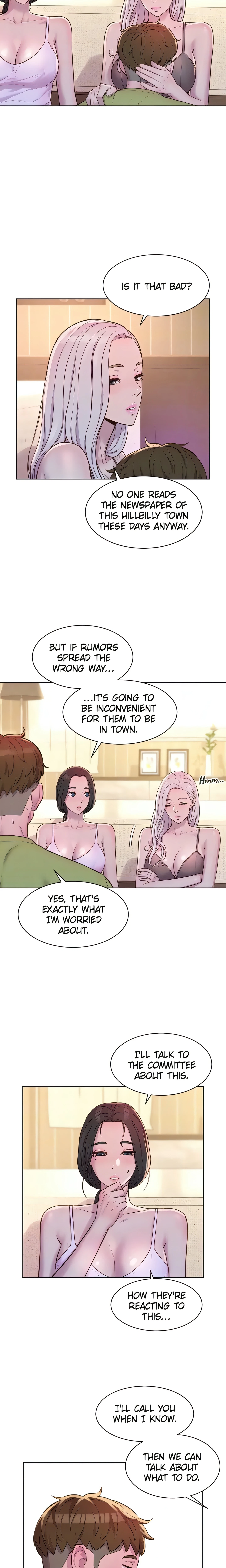 Chapter 72, page 17