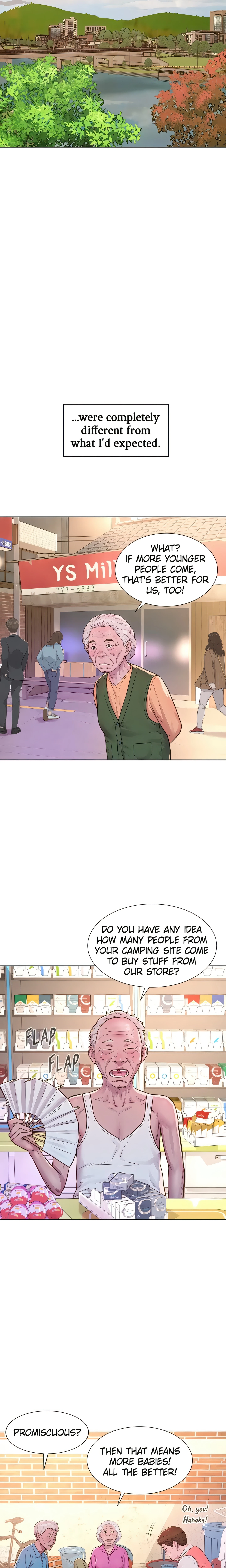 Chapter 72, page 19