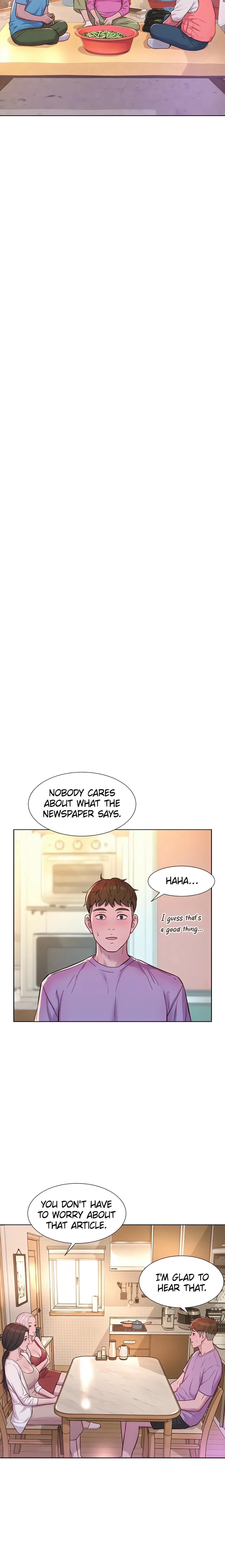 Chapter 72, page 20