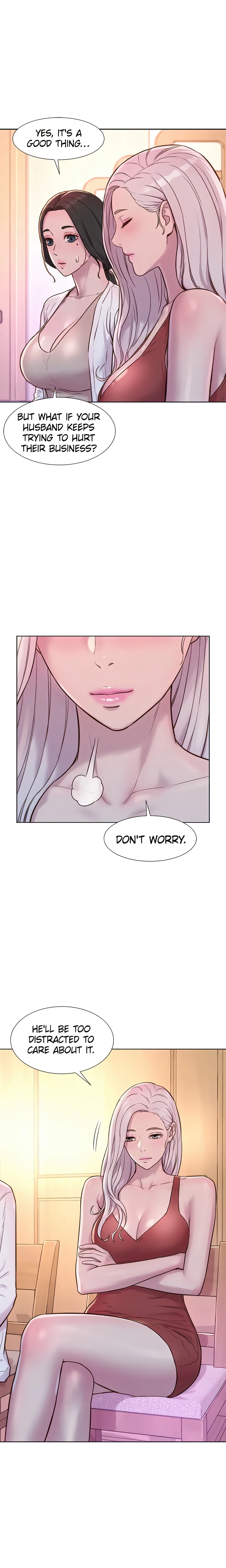 Chapter 72, page 21