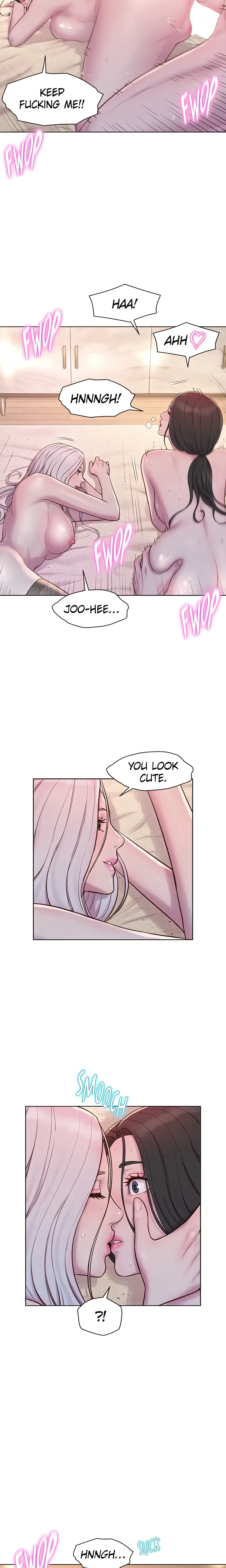 Chapter 72, page 5