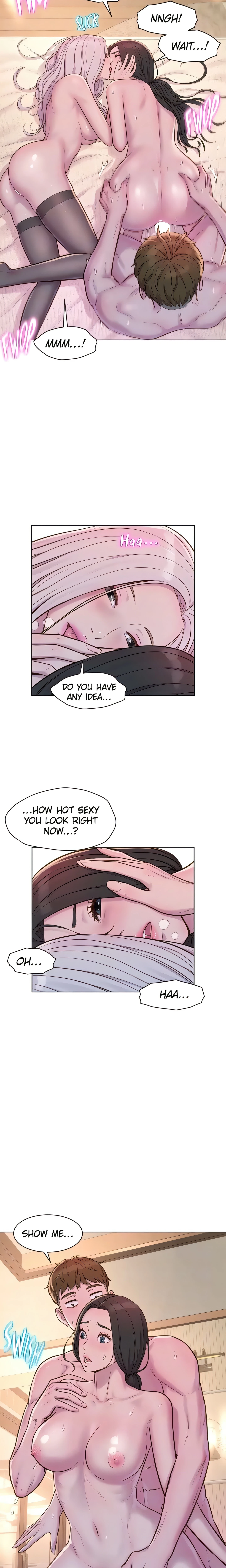 Chapter 72, page 6