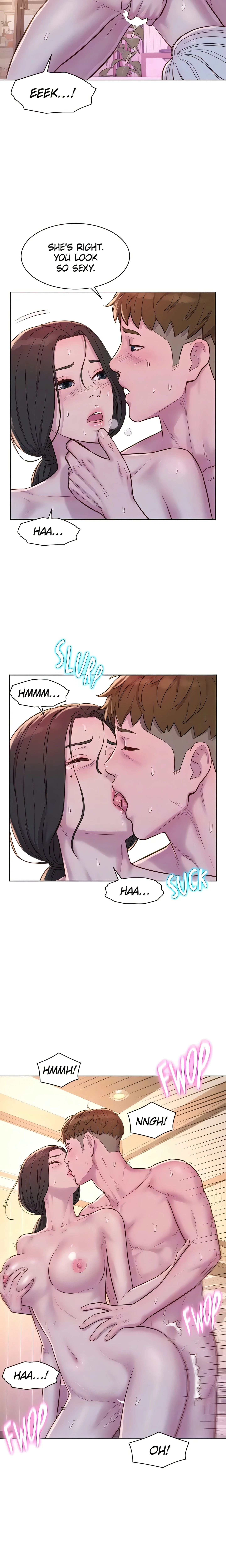 Chapter 72, page 7