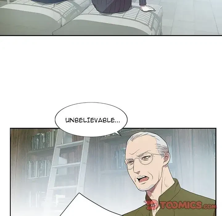 Chapter 7, page 10