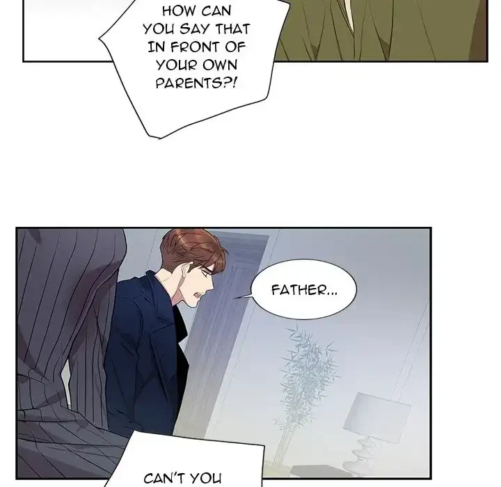 Chapter 7, page 11