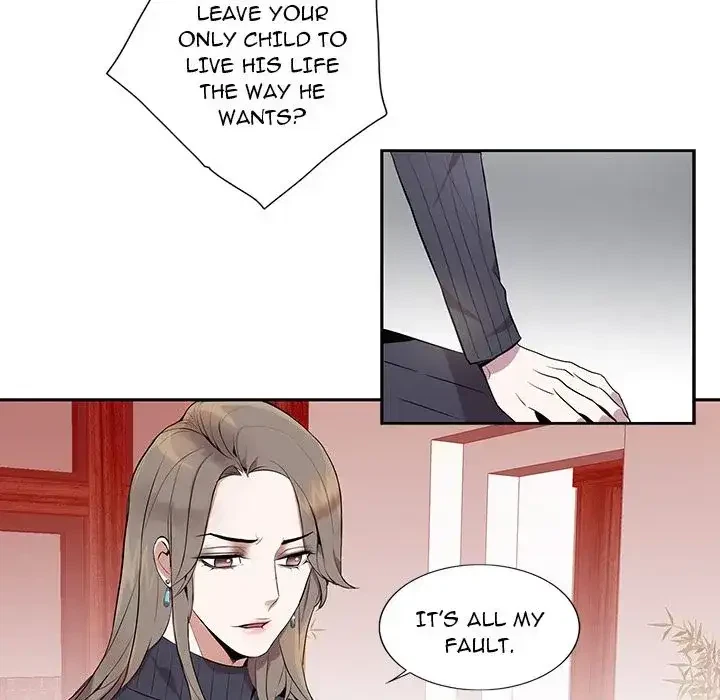 Chapter 7, page 12