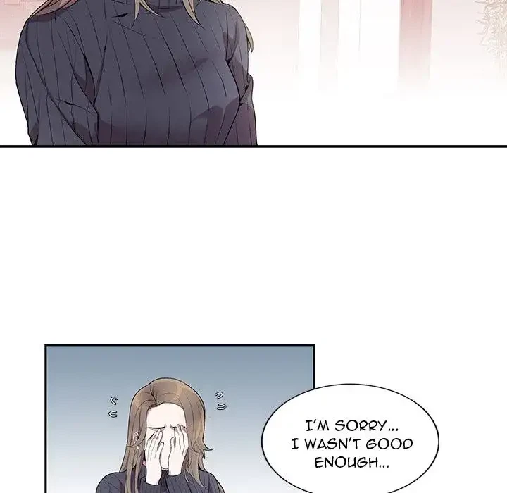 Chapter 7, page 13