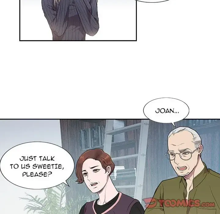 Chapter 7, page 14