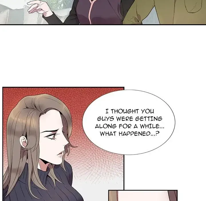 Chapter 7, page 15