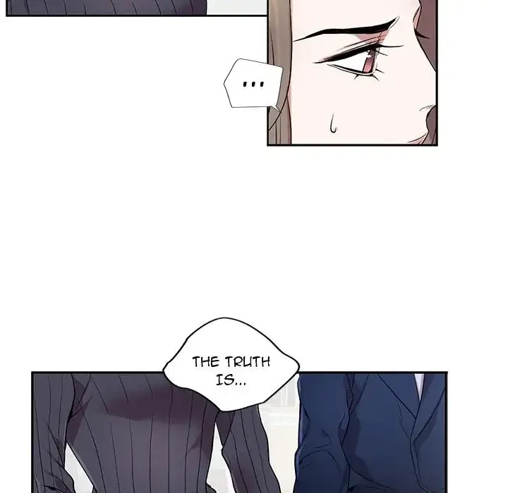 Chapter 7, page 16