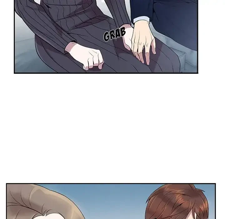 Chapter 7, page 17