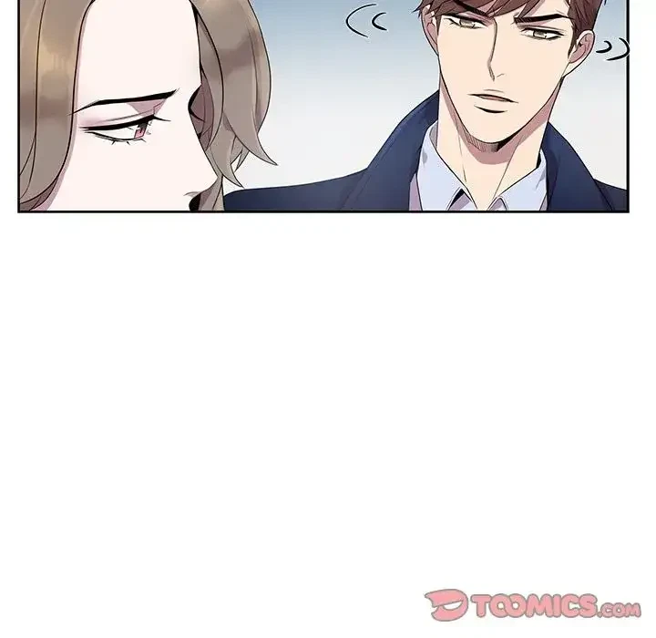 Chapter 7, page 18