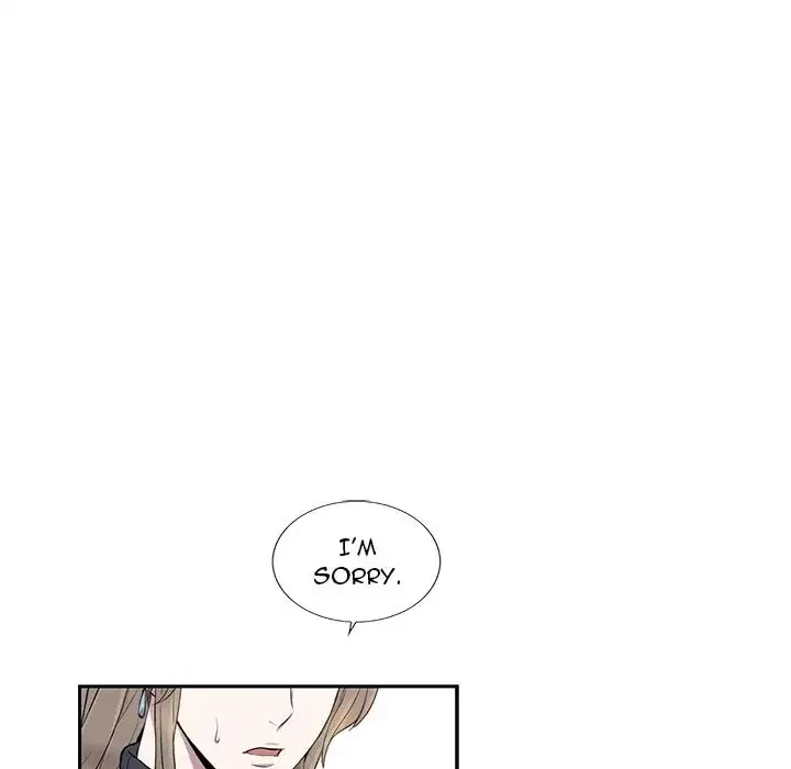Chapter 7, page 21