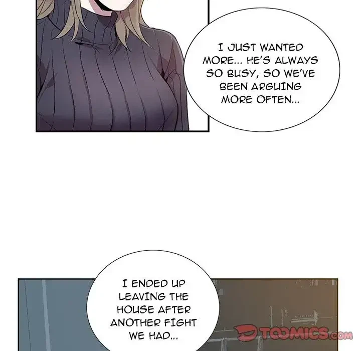 Chapter 7, page 22