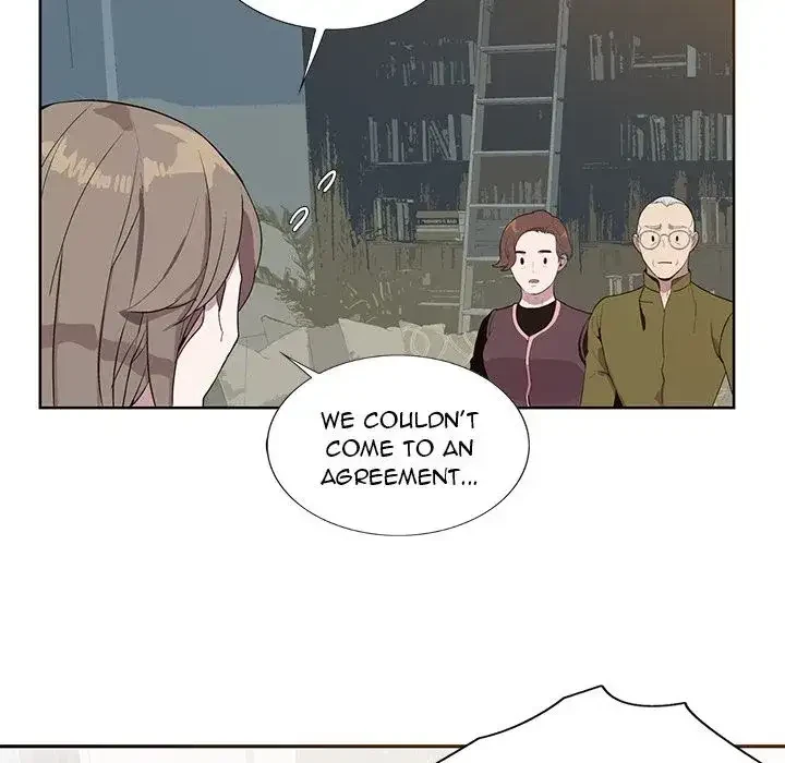 Chapter 7, page 23