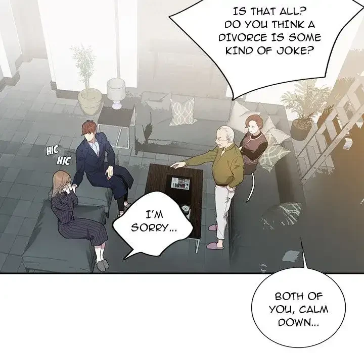 Chapter 7, page 24