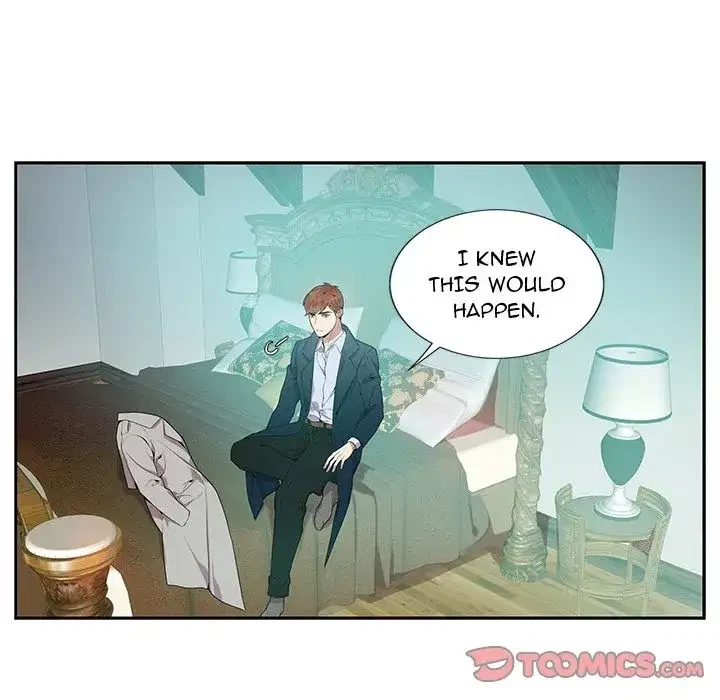 Chapter 7, page 26
