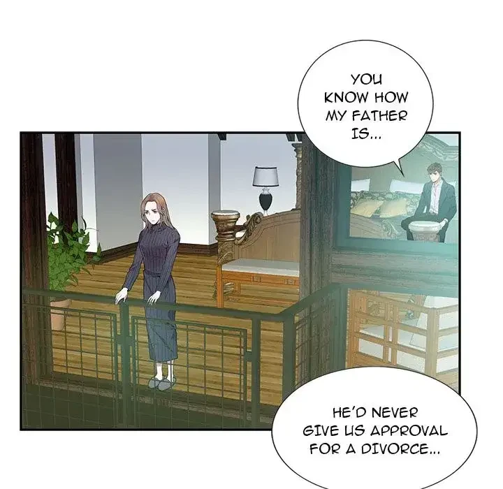 Chapter 7, page 27
