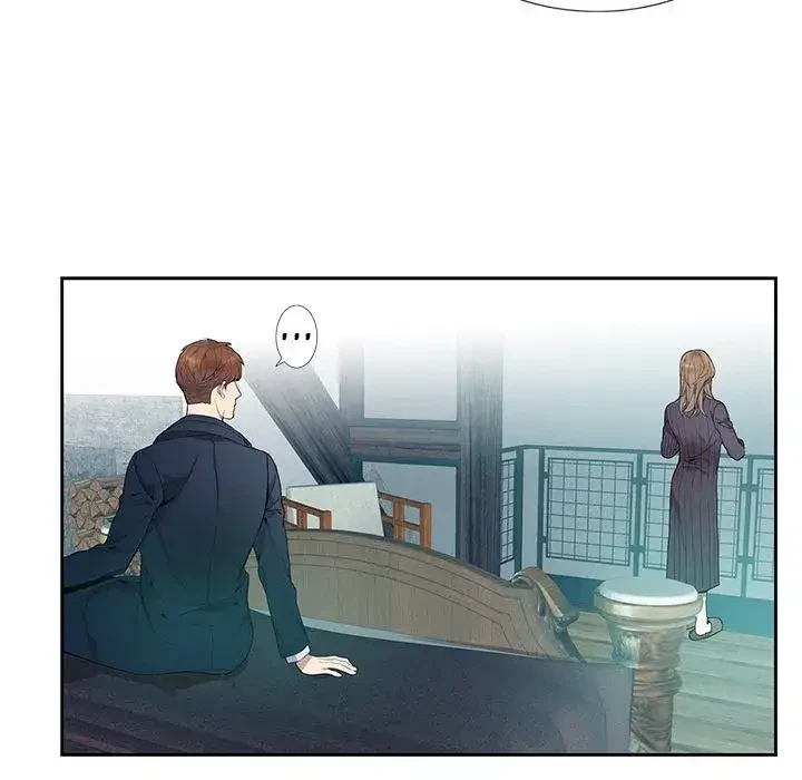 Chapter 7, page 28